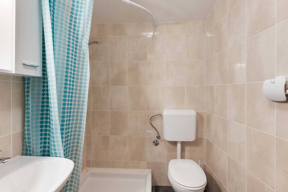 Photo of Bathroom in Posedarje
