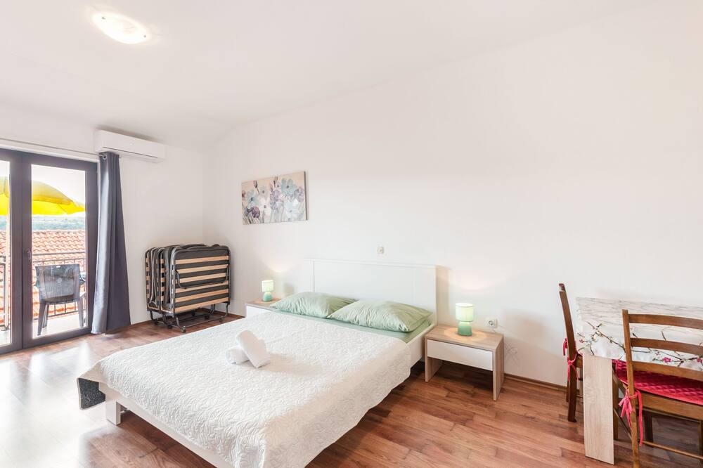 Photo of Livingroom in Posedarje