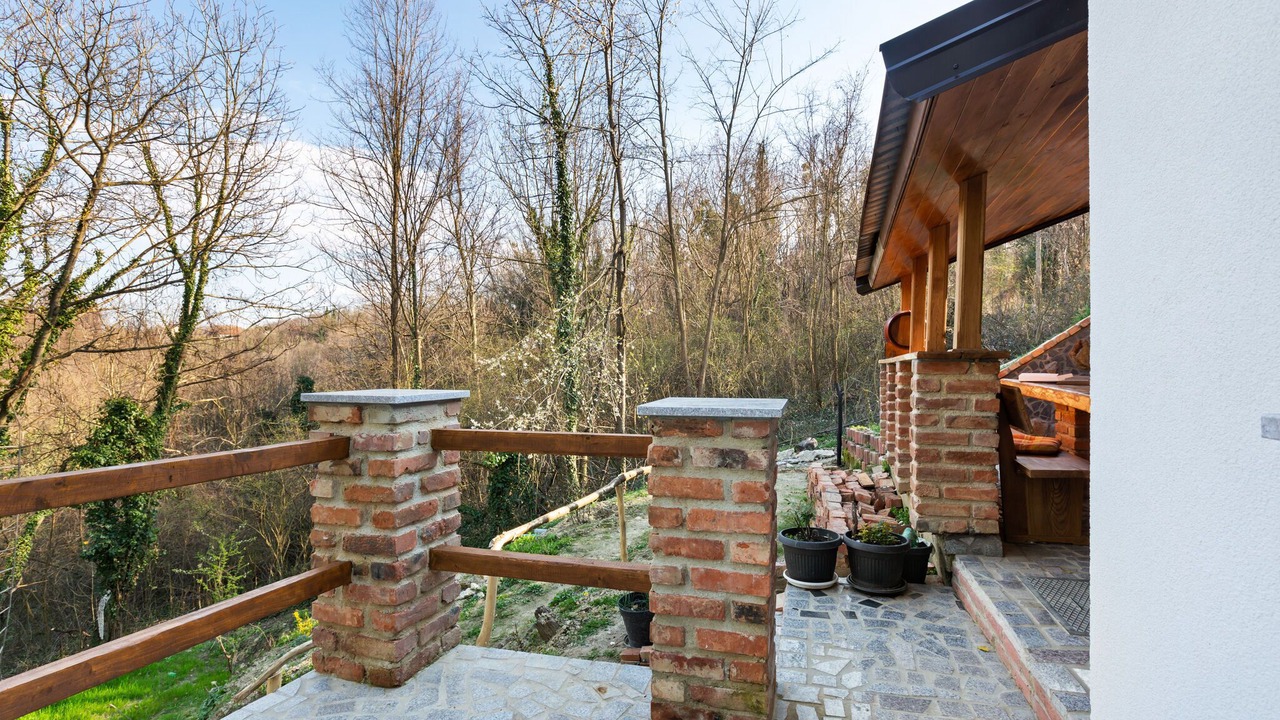 Photo of Outdoor in Donja Stubica