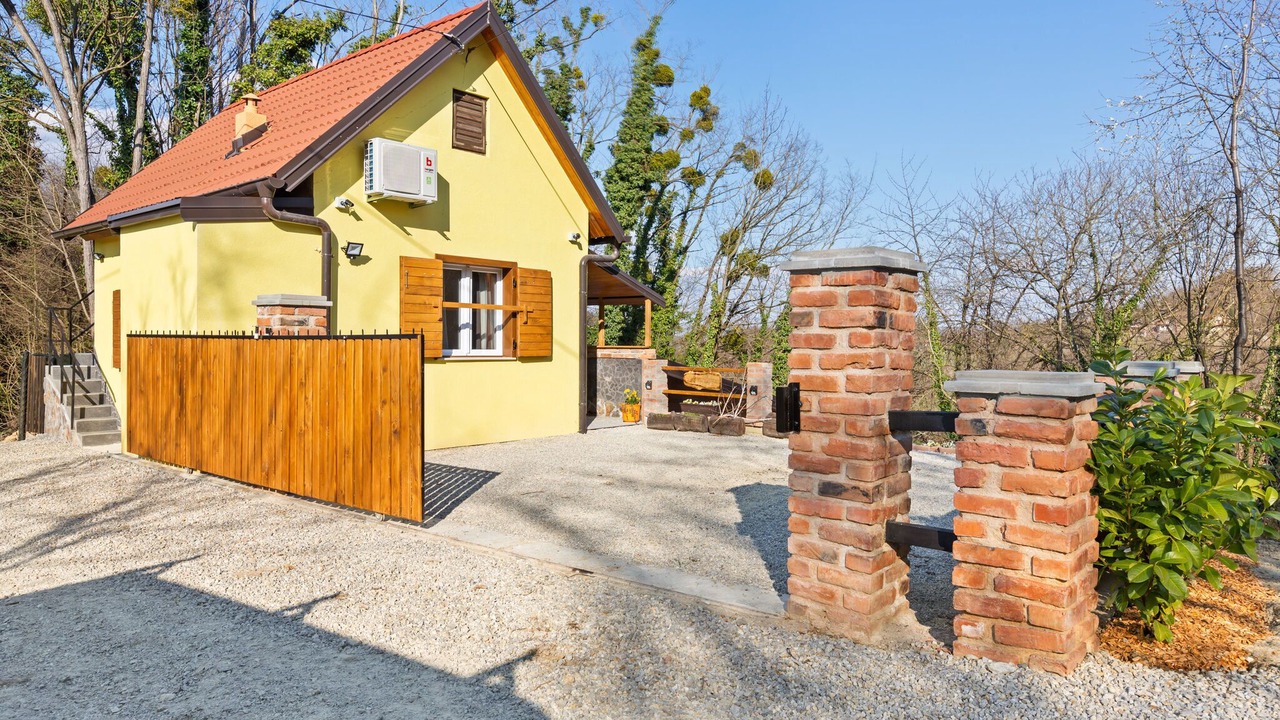 Photo of Outdoor in Donja Stubica