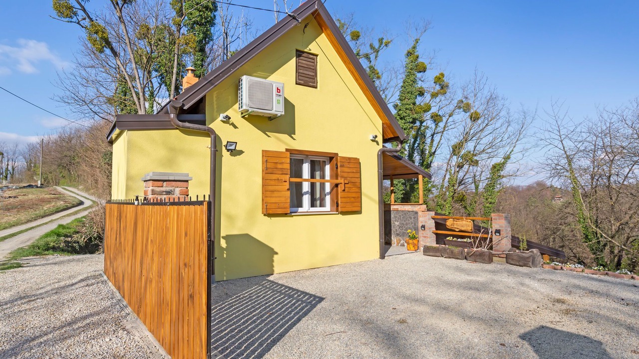 Photo of Outdoor in Donja Stubica