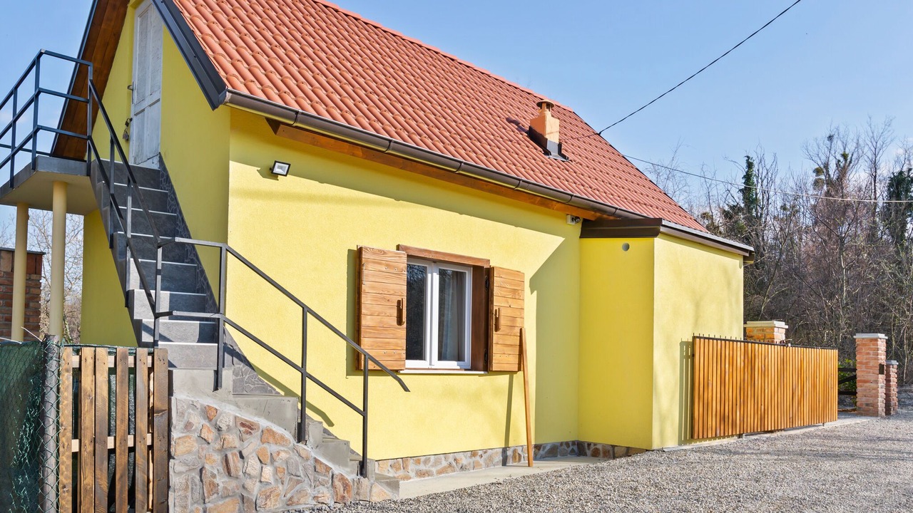 Photo of Outdoor in Donja Stubica