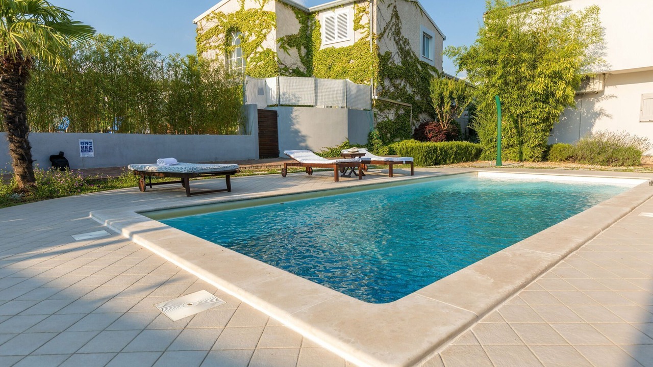 Photo of Outdoor in Bilice