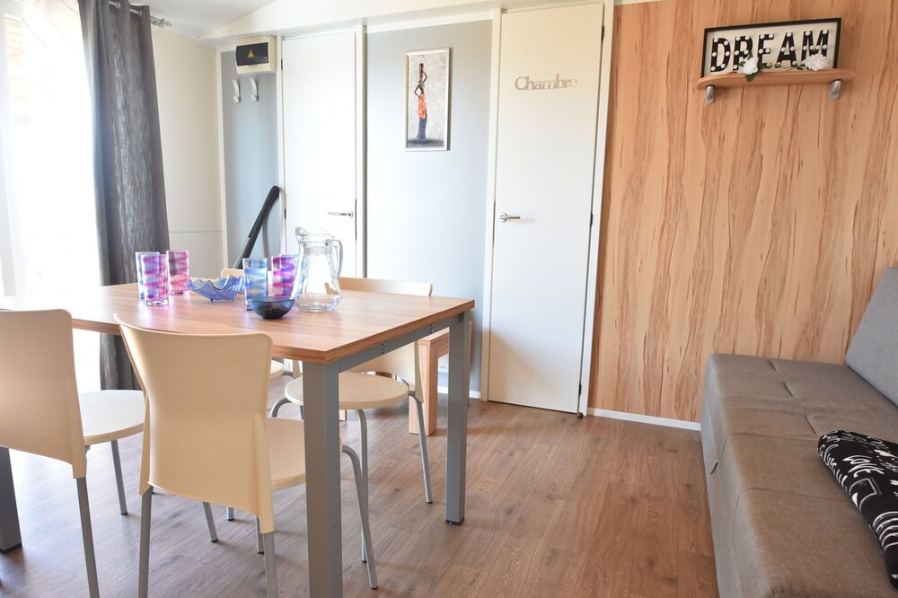 Photo of Livingroom in Trilj