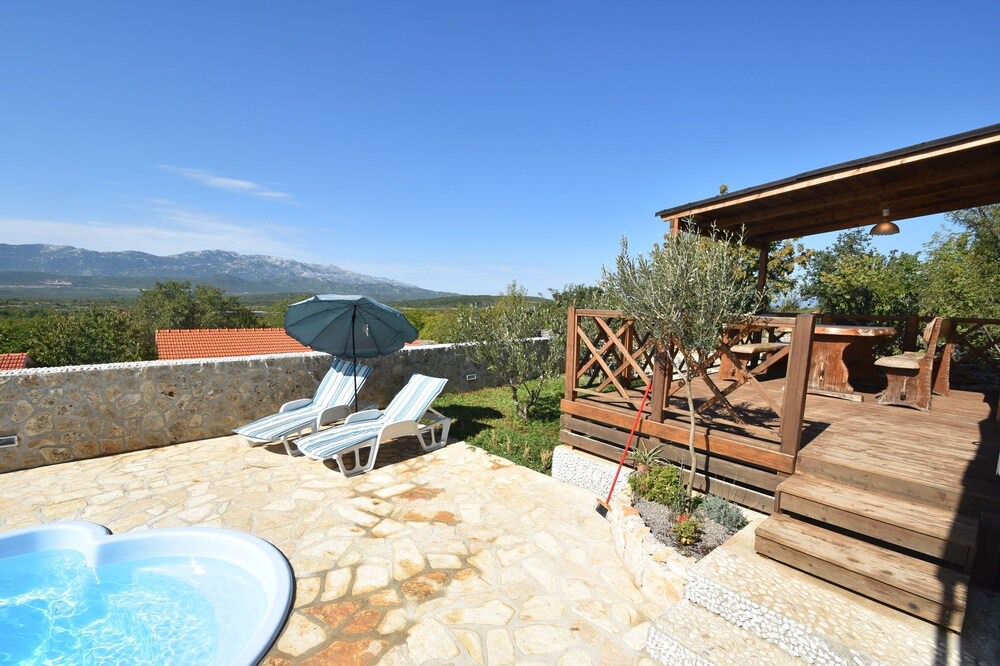 Photo of Outdoor in Trilj