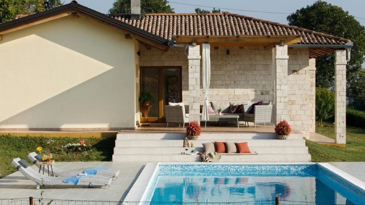 Photo of Outdoor in Drnis