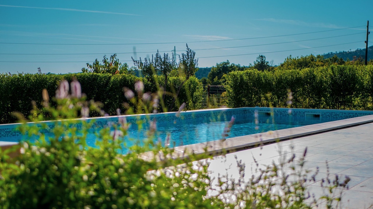 Photo of Outdoor in Drnis