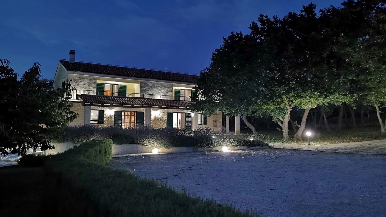 Photo of Outdoor in Lovinac