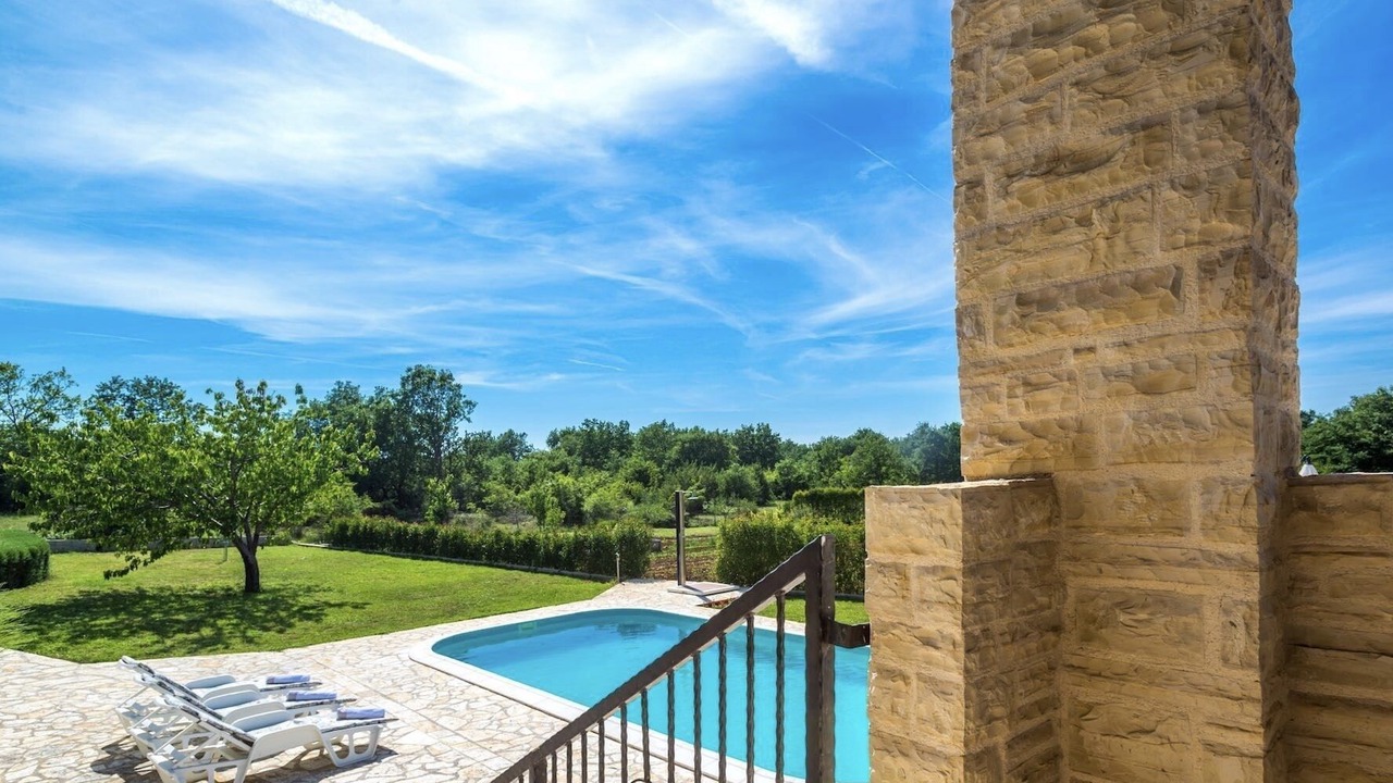 Photo of Outdoor in Lovinac