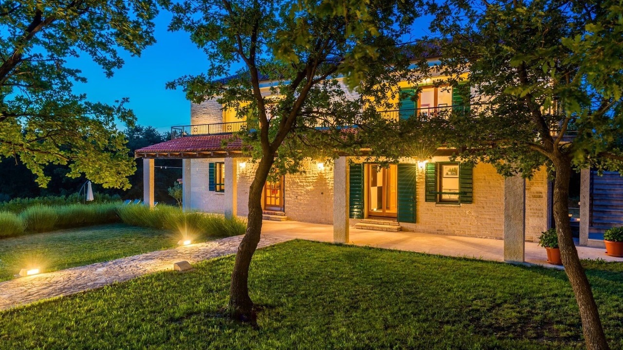 Photo of Outdoor in Lovinac
