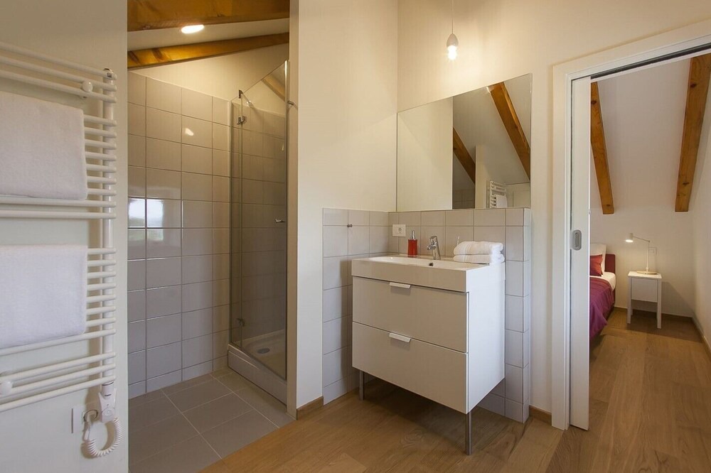 Photo of Bathroom in Sudurad