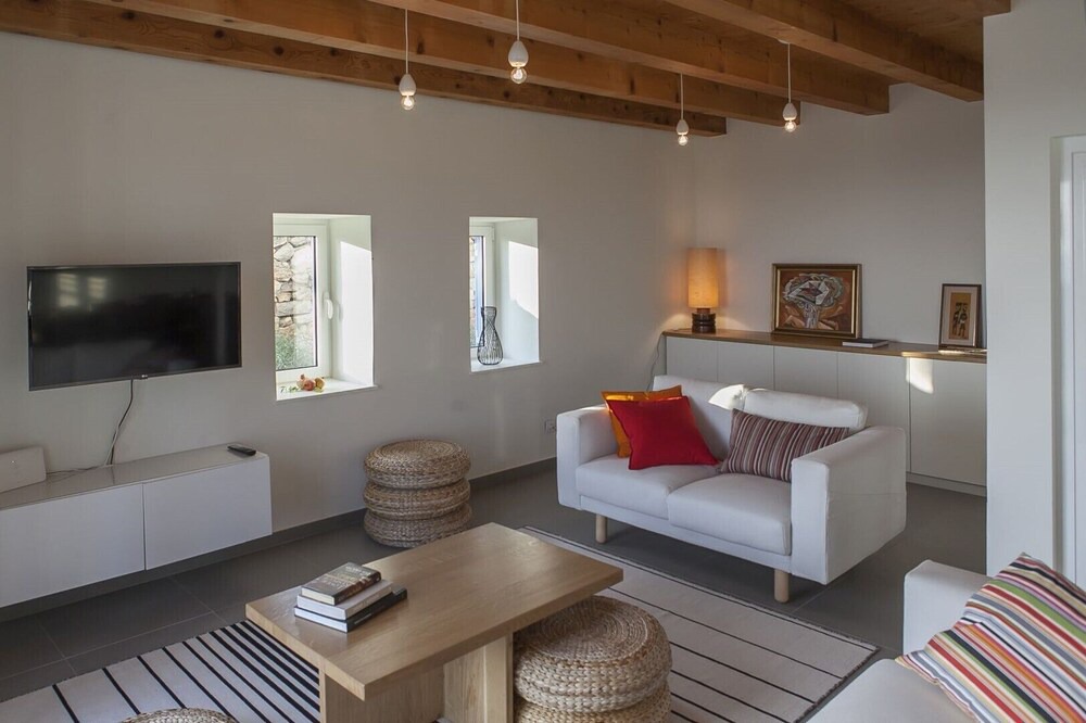 Photo of Bedroom in Sudurad