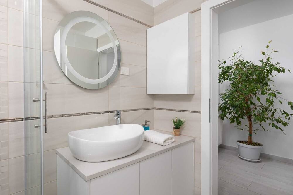 Photo of Bathroom in Ljubac