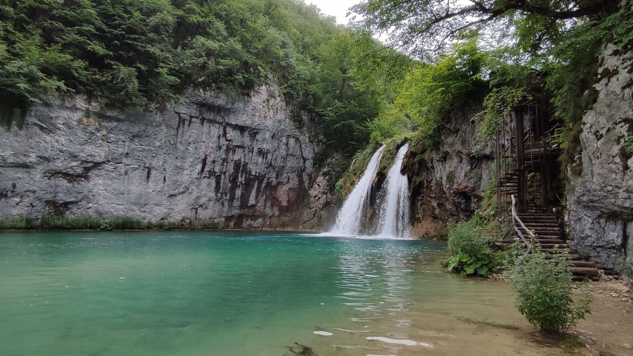 Photo of Outdoor in Grabovac