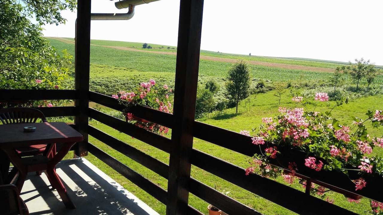 Photo of Outdoor in Grabovac
