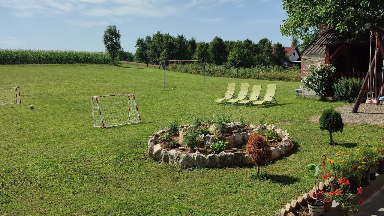 Photo of Outdoor in Grabovac