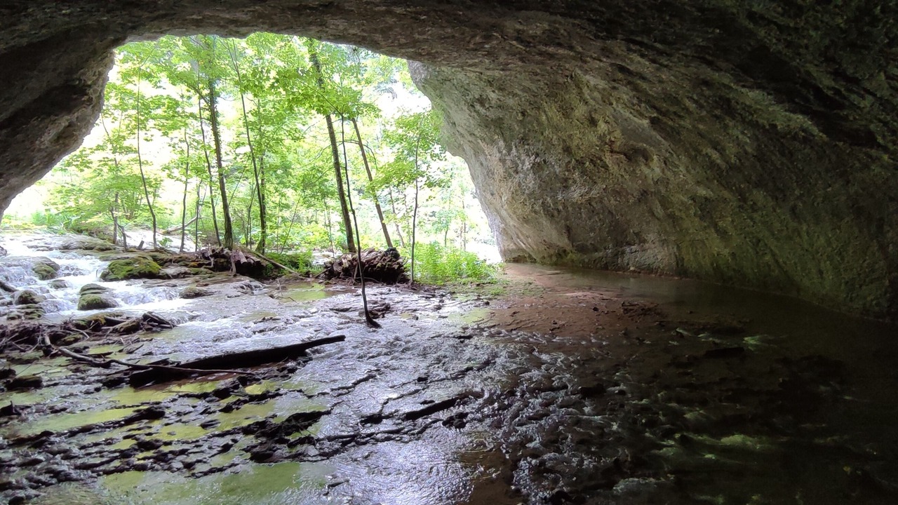 Photo of Outdoor in Grabovac