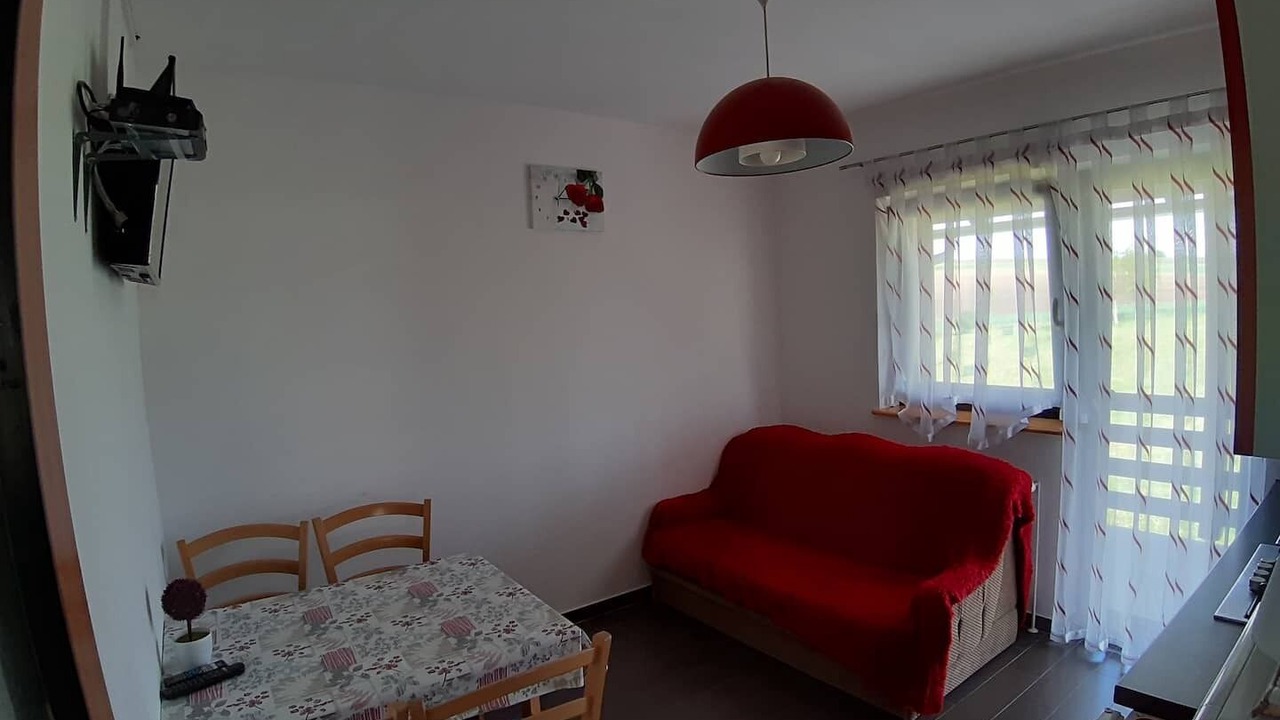 Photo of Livingroom in Grabovac