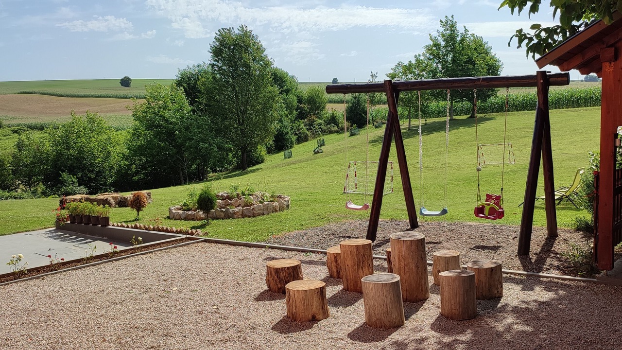 Photo of Outdoor in Grabovac