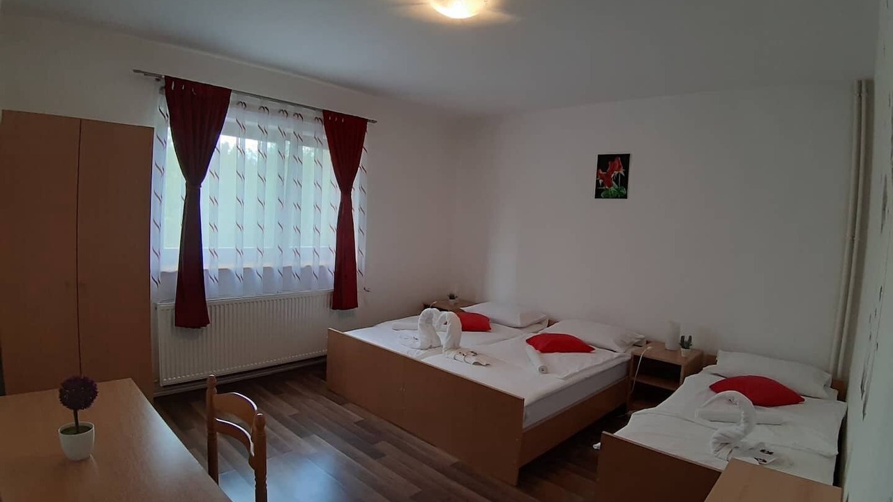 Photo of Others in Grabovac