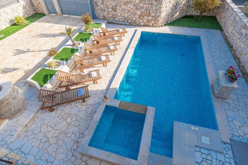 Photo of Outdoor in Privlaka