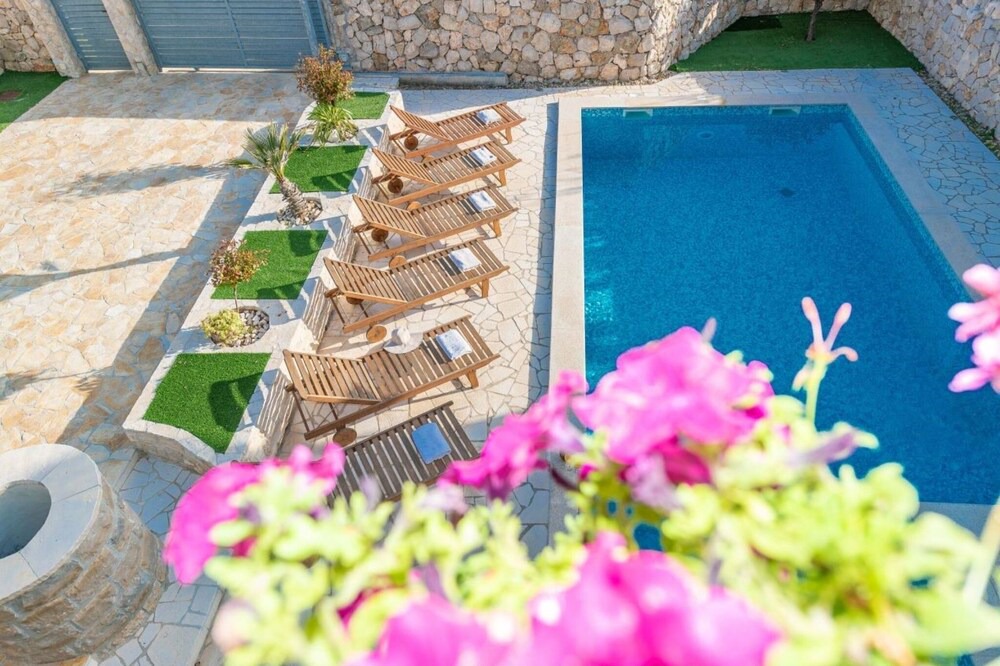 Photo of Outdoor in Privlaka