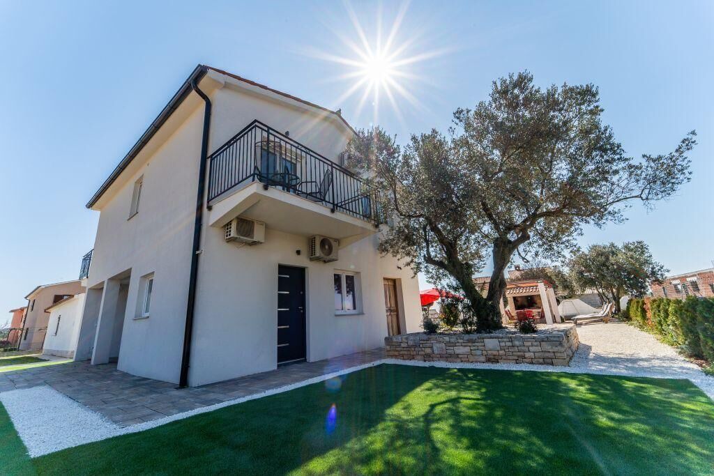 Photo of Outdoor in Galizana
