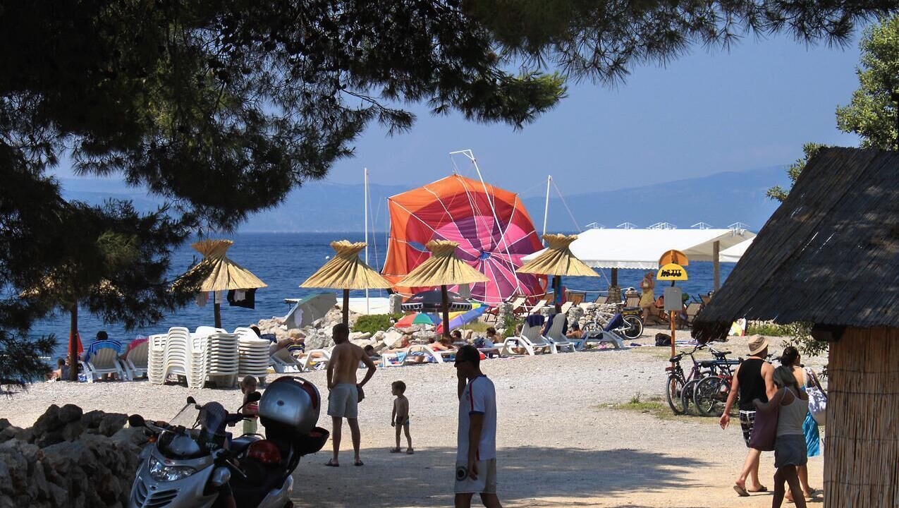 Photo of Others in Kornic