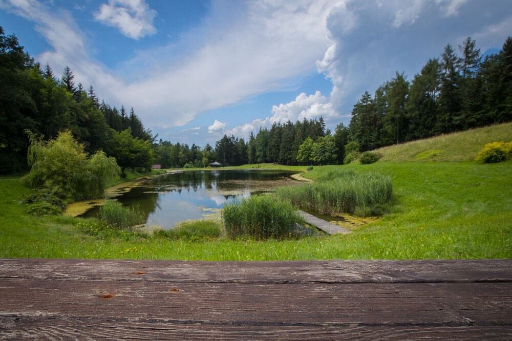Photo of Outdoor in Dravograd