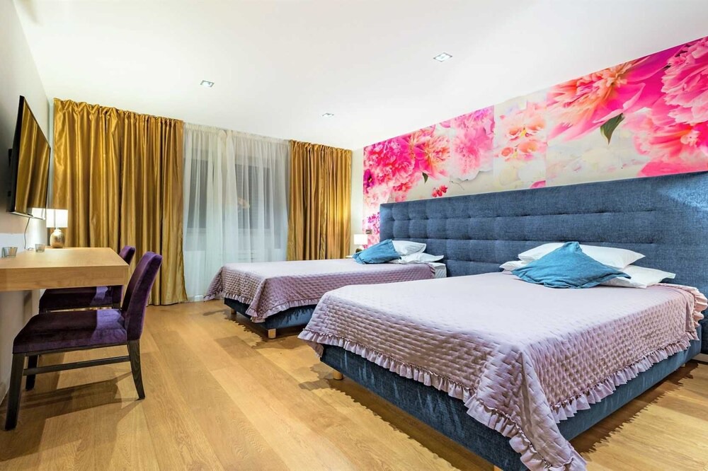 Photo of Bedroom in Lozica