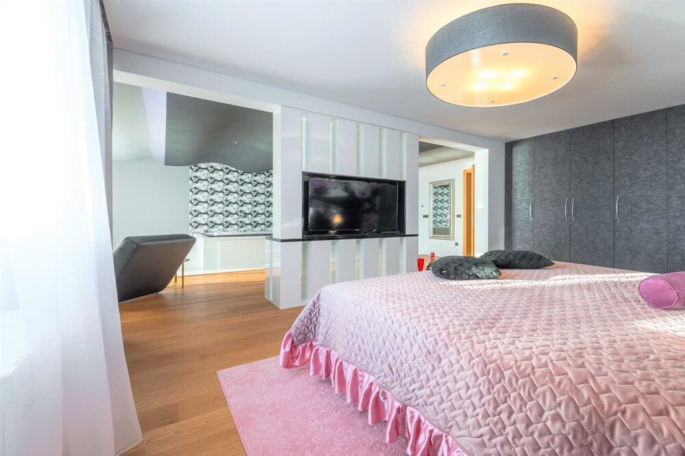 Photo of Bedroom in Lozica