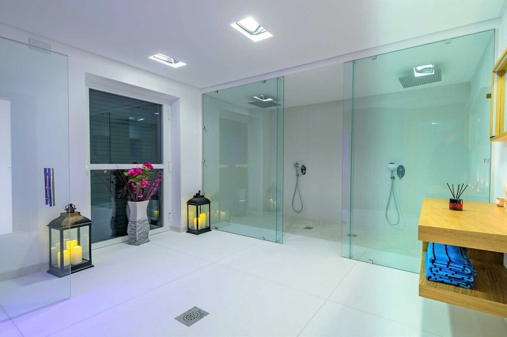 Photo of Bathroom in Lozica