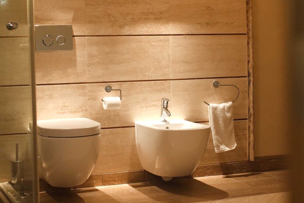 Photo of Bathroom in Ploce