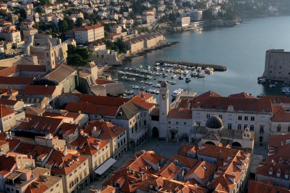 Photo of Outdoor in Ploce