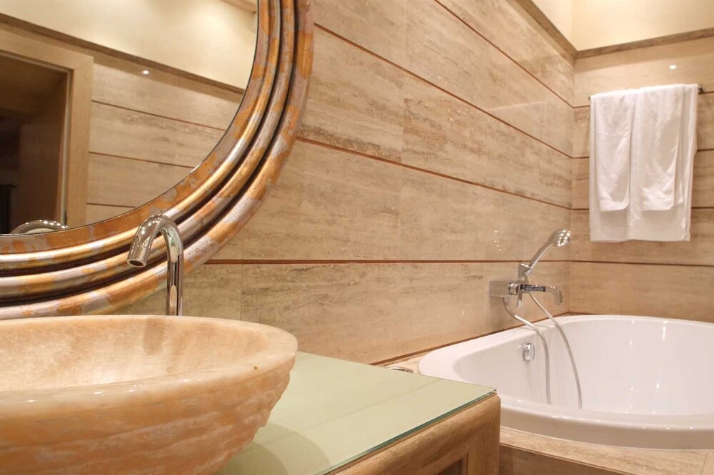 Photo of Bathroom in Ploce
