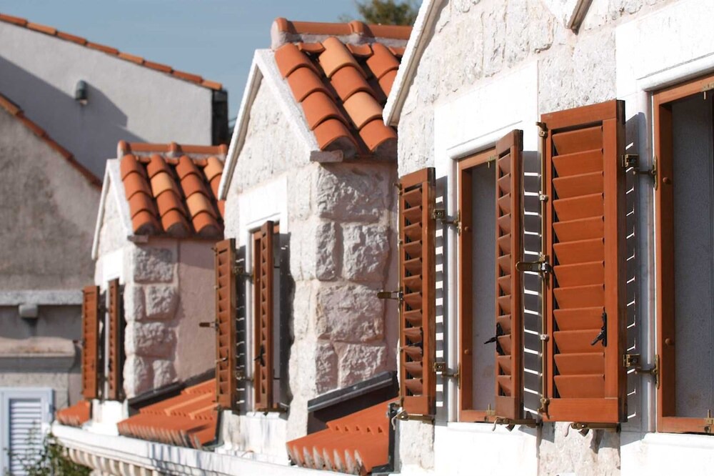 Photo of Outdoor in Ploce