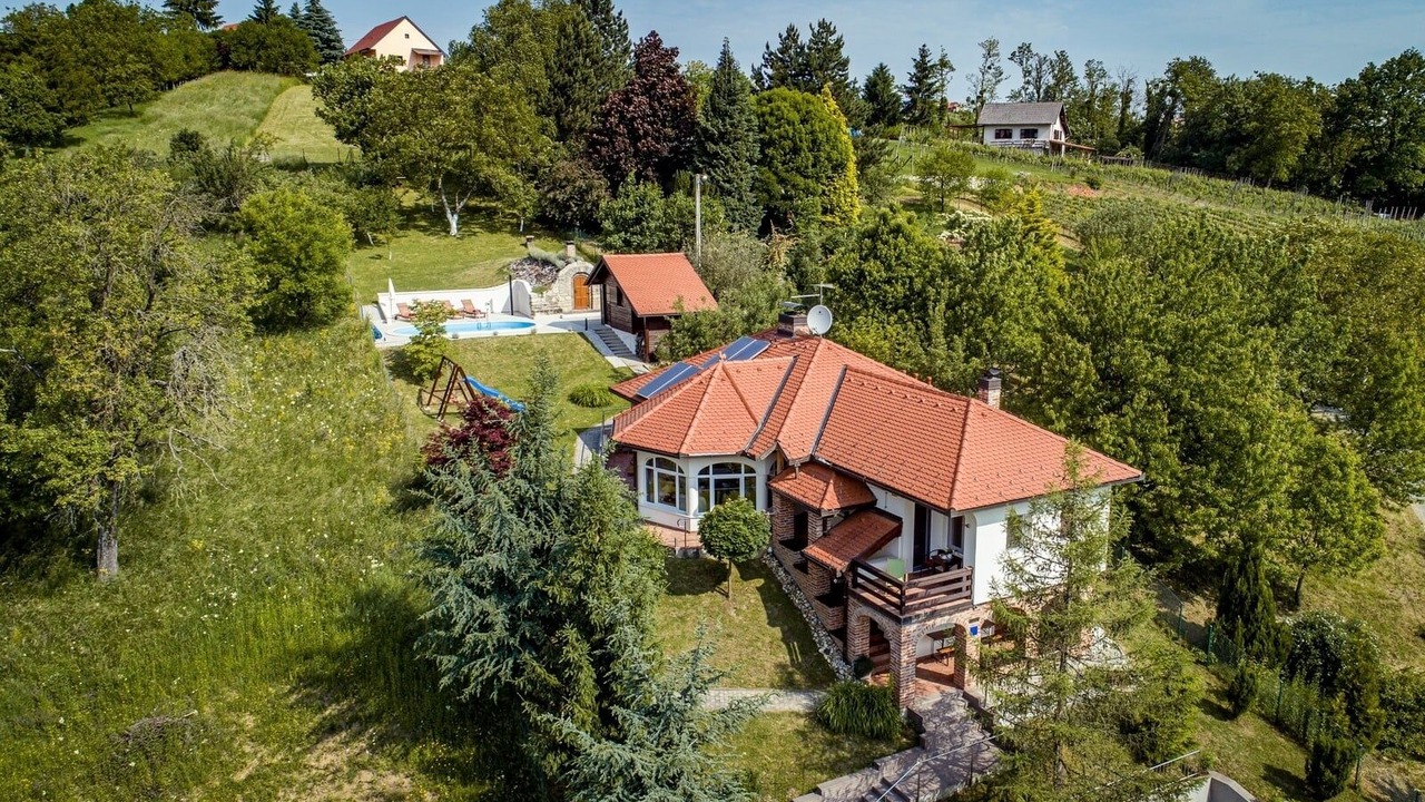 Photo of Outdoor in Gornji Kneginec