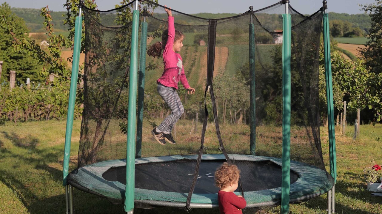 Photo of Outdoor in Durdevac