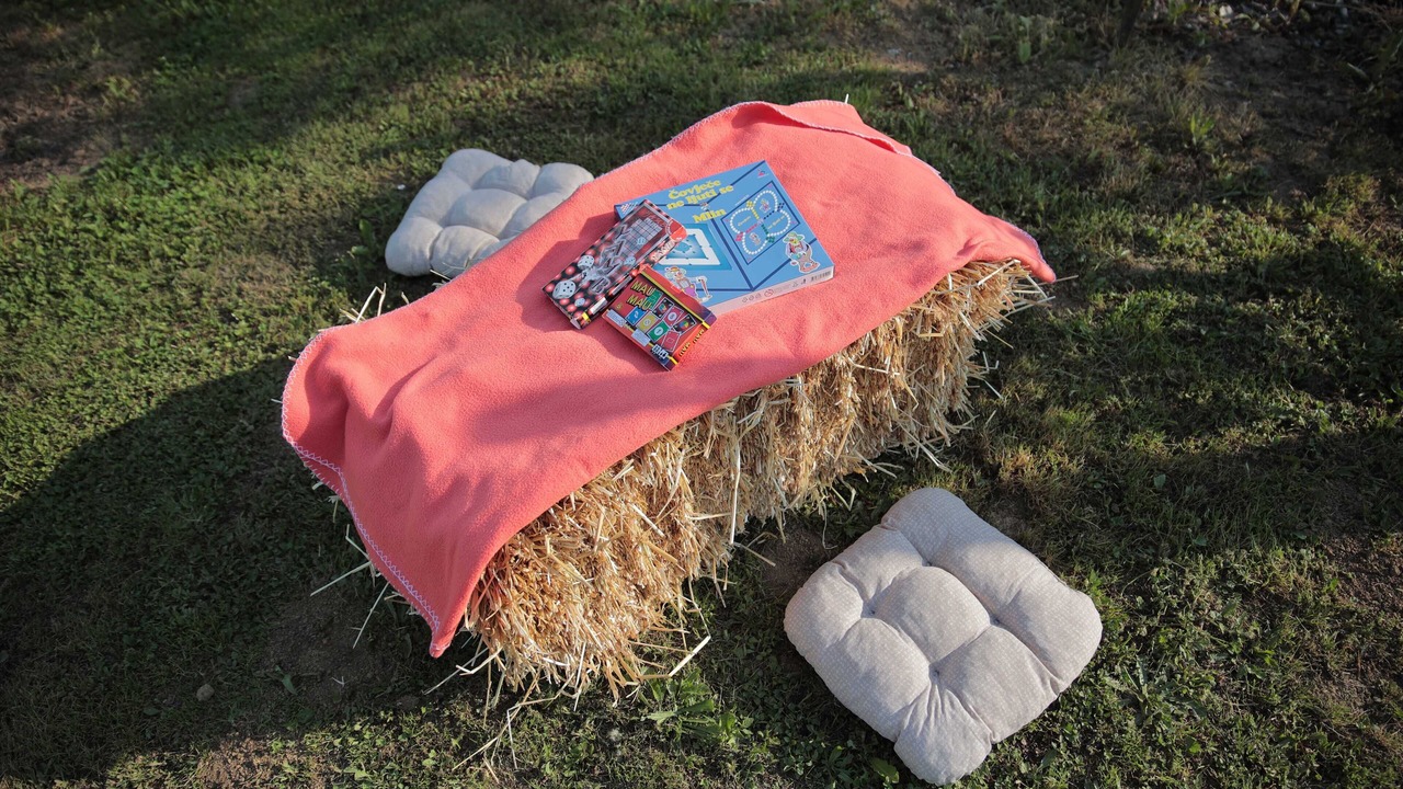 Photo of Outdoor in Durdevac