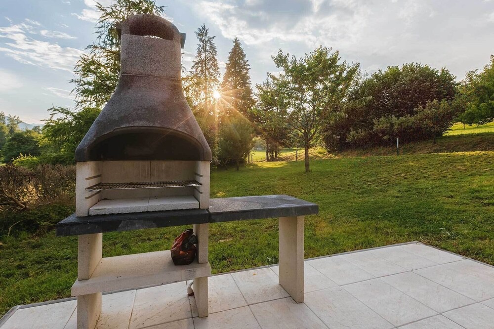Photo of Others in Gorje