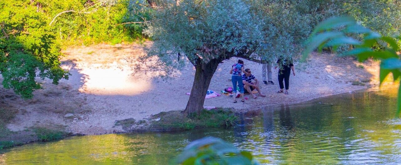Photo of Others in Srijane