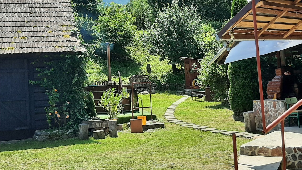 Photo of Others in Ocolis