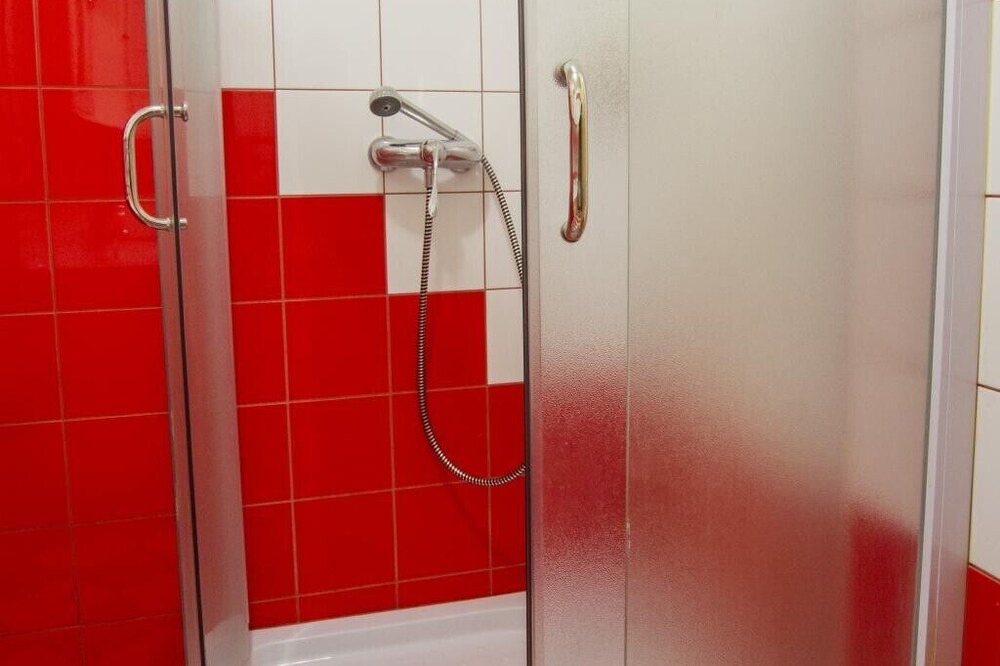 Photo of Bathroom in Paka