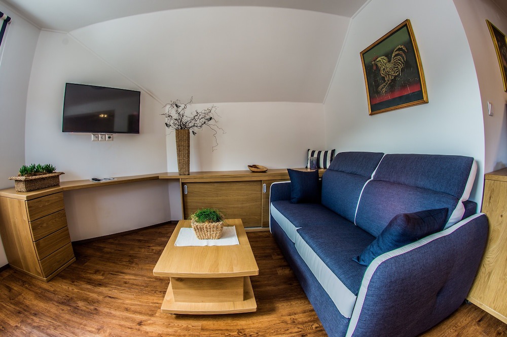 Photo of Livingroom in Luce