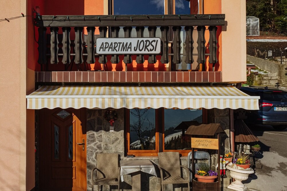 Photo of Outdoor in Zrece