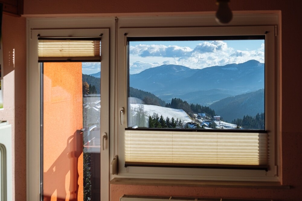 Photo of Bedroom in Zrece