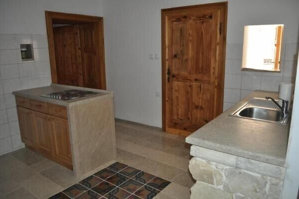 Photo of Kitchen in Skocjan