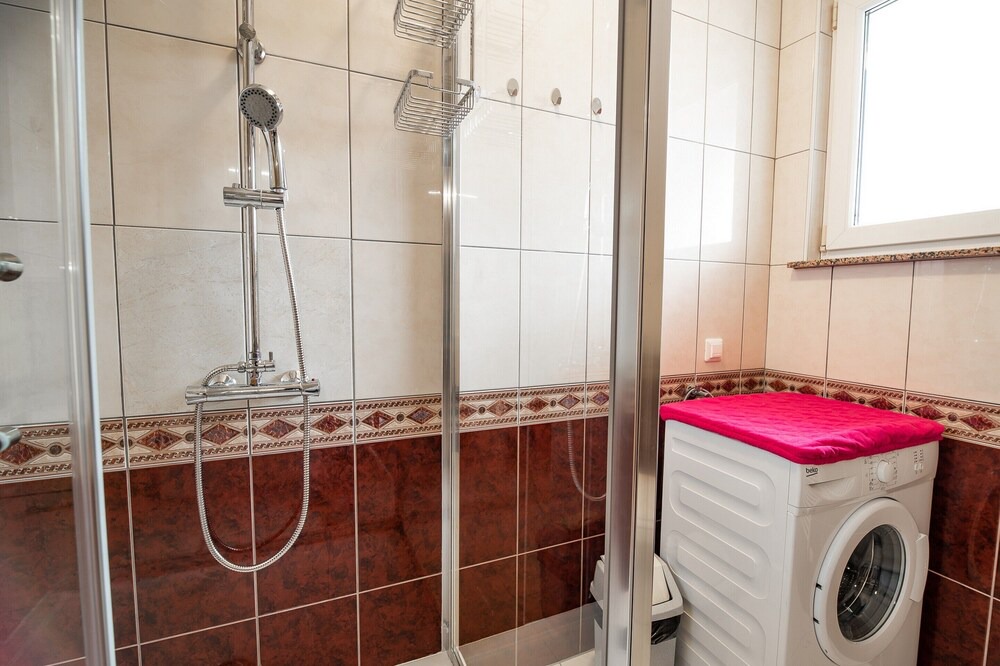 Photo of Bathroom in Skofljica
