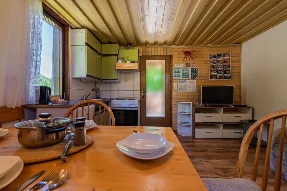 Photo of Others in Gorenja vas-Poljane