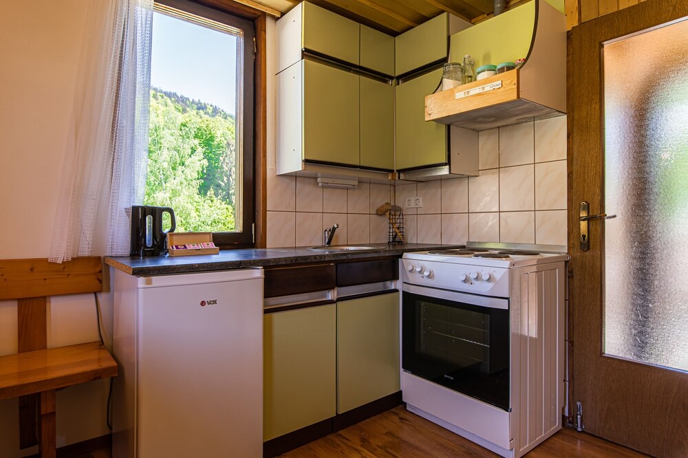 Photo of Others in Gorenja vas-Poljane